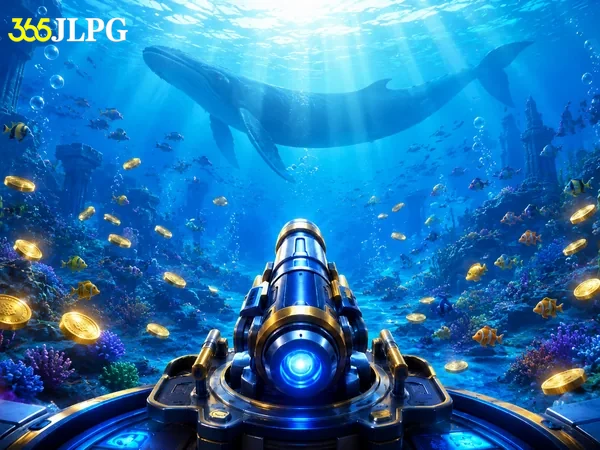 Bingo Fishing photo 4